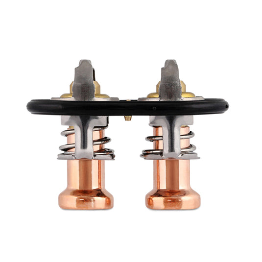 Mishimoto MMTS-F2D-11H MM Thermostats