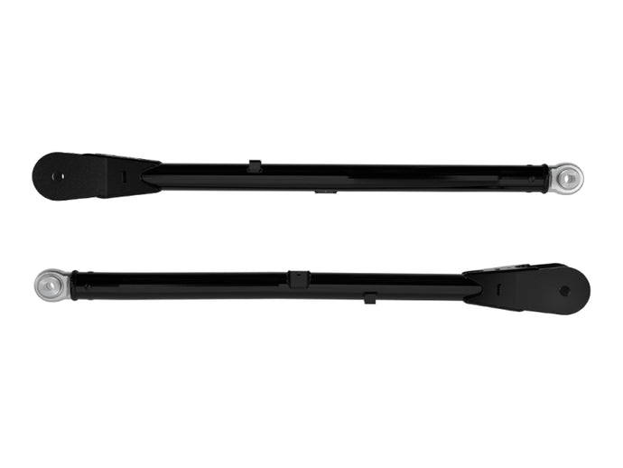 Icon 64052 ICO Adj Link Kits