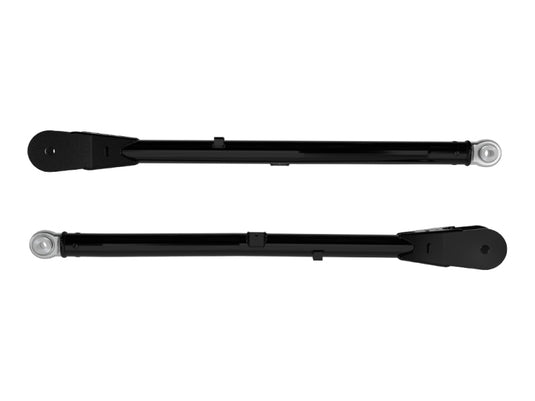 Icon 64052 ICO Adj Link Kits