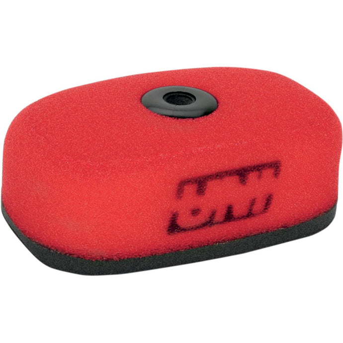 Uni NU-4117ST Multi-Stage Competition Air Filter