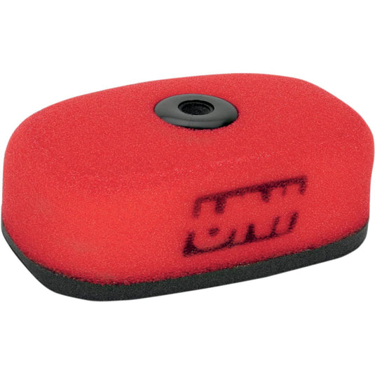 Uni NU-4117ST Multi-Stage Competition Air Filter