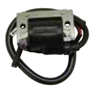 Sp1 01-143-111 Secondary Ignition Coil