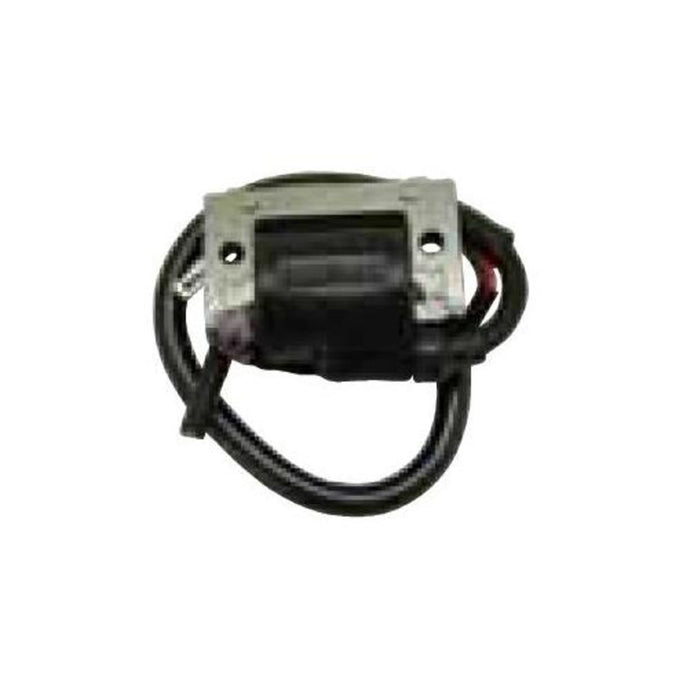Sports Parts Inc 01-143-111 Secondary Ignition Coil