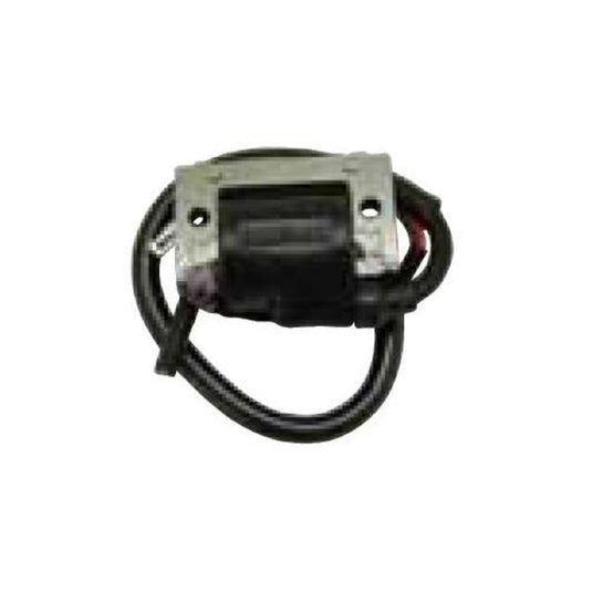Sports Parts Inc 01-143-111 Secondary Ignition Coil