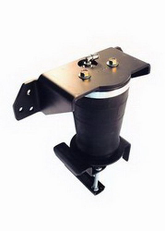 Firestone 2320 FIR Sport-Rite Kits - Rear