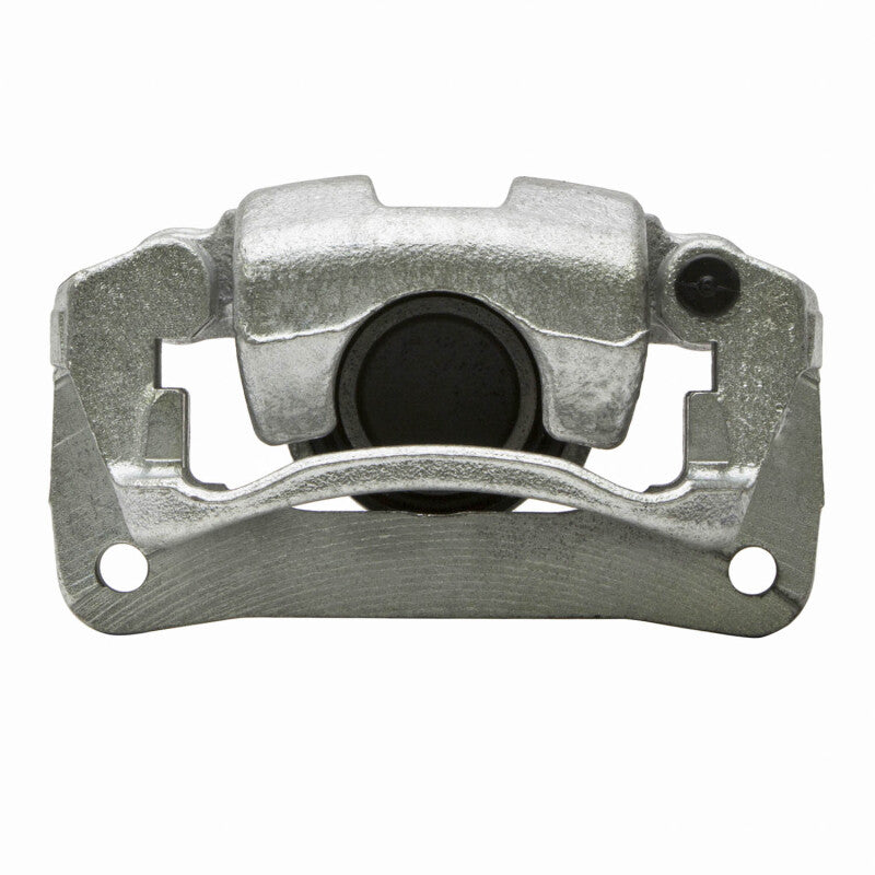 Load image into Gallery viewer, Dfc 331-76689 DFC Premium Calipers
