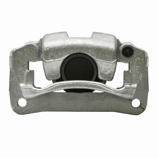Dfc 331-76689 DFC Premium Calipers