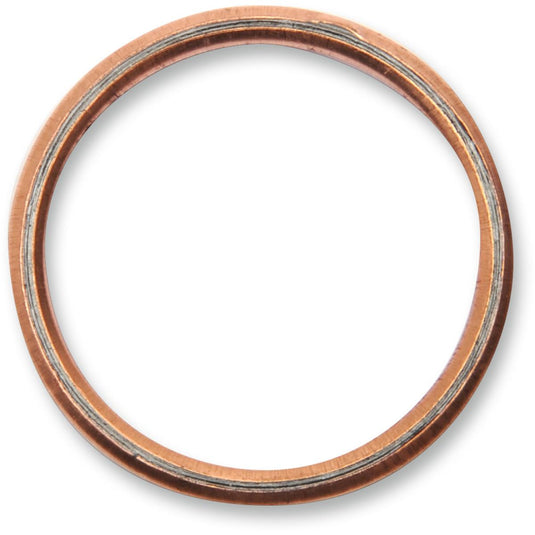 Moose Racing 823068mse Exhaust Gasket Kit