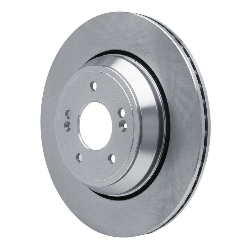Load image into Gallery viewer, Dfc 600-03056 DFC Brake Rotors - Plain
