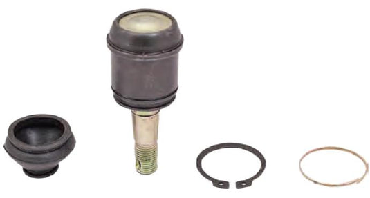 Outside Distributing 50-0129 Ball Joint - 12mm