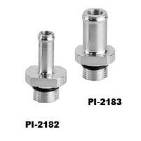 Koyo PI-2182 KOY Coolant Reservoir Adapters