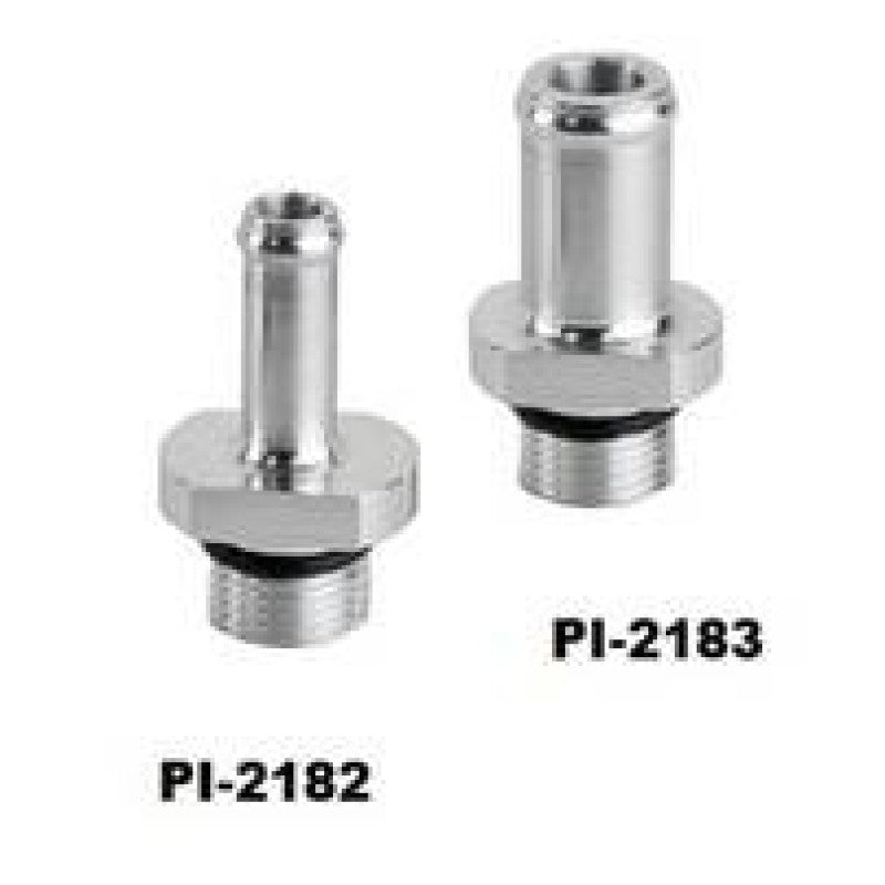 Load image into Gallery viewer, Koyo PI-2183 KOY Coolant Reservoir Adapters
