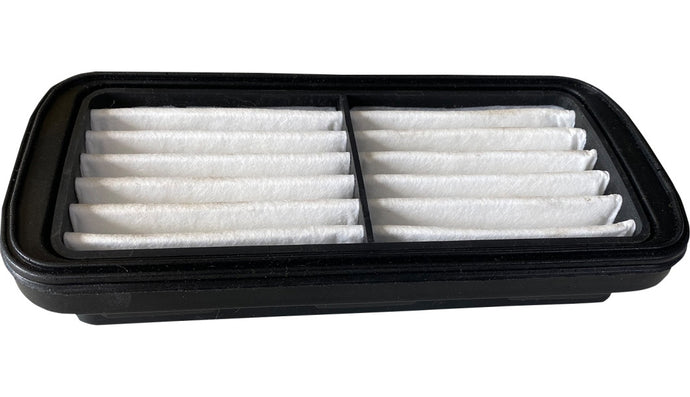 Drag Specialties 1011-4647 OEM Style Replacement Air Filter Element