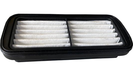 Drag Specialties 1011-4647 OEM Style Replacement Air Filter Element
