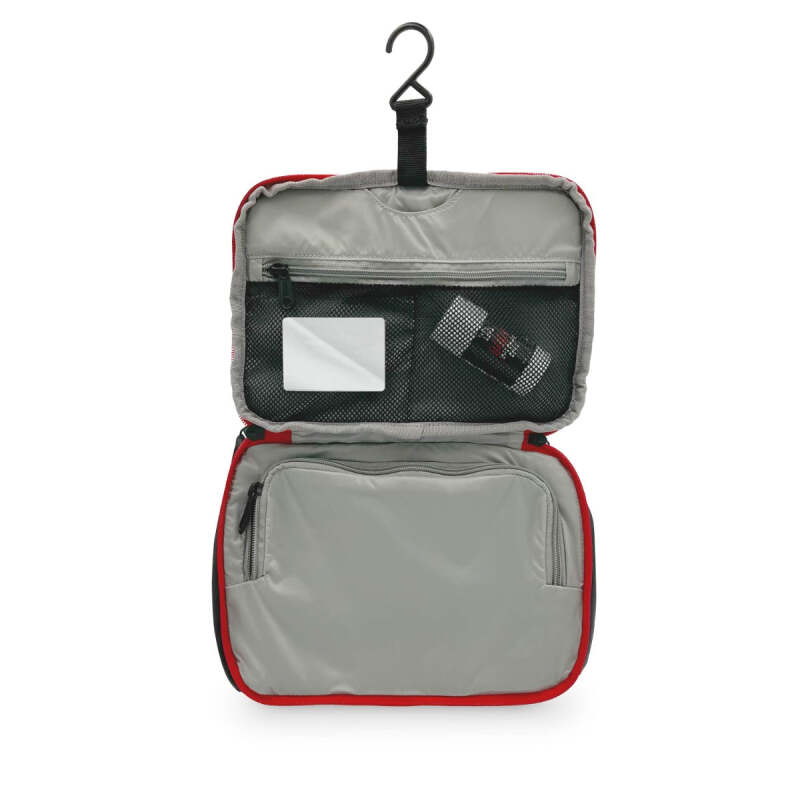 Load image into Gallery viewer, Uswe 4002085035 USW Accessories
