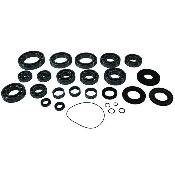 Quadboss 401290 QBS Bearings