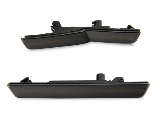 Raxiom CH15223 RAX Side Markers