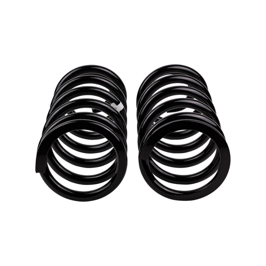 Old Man Emu 2899 ARB OME Coil Springs