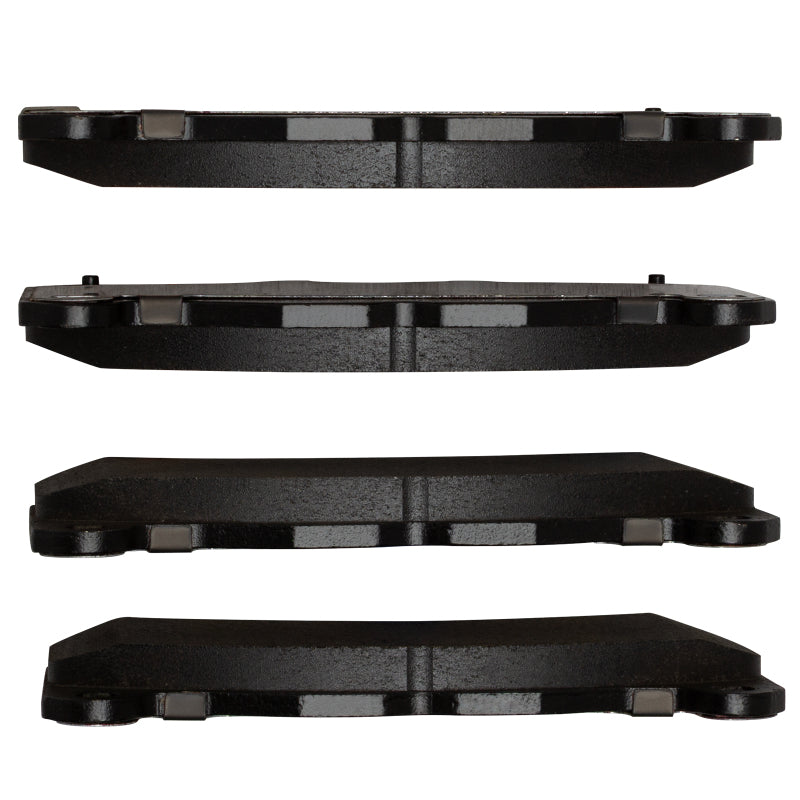 Load image into Gallery viewer, R1 Concepts 2551-1365-01 RNC Optimum OE Brake Pads
