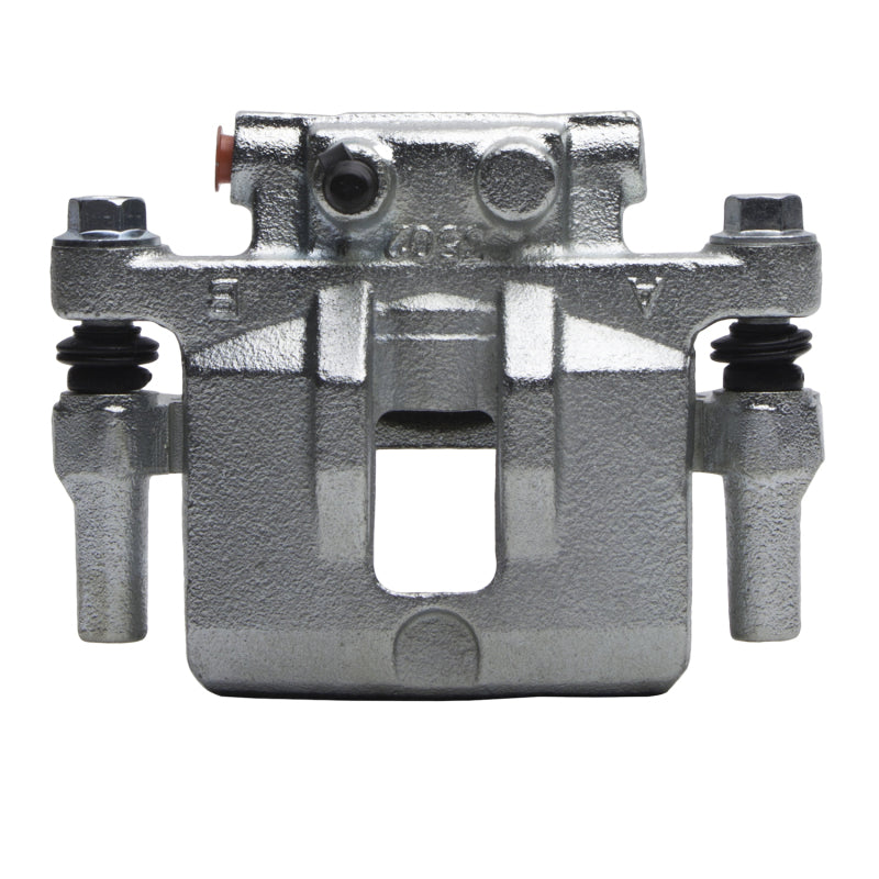 Load image into Gallery viewer, Dfc 331-39615 DFC Premium Calipers
