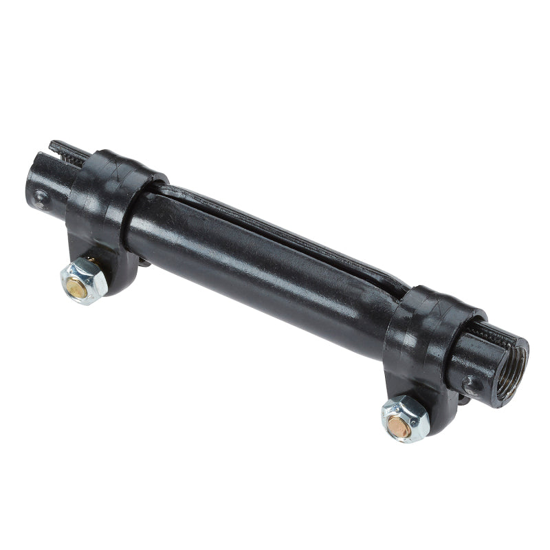 Load image into Gallery viewer, Moog ES350S MOH Tie Rod Ends
