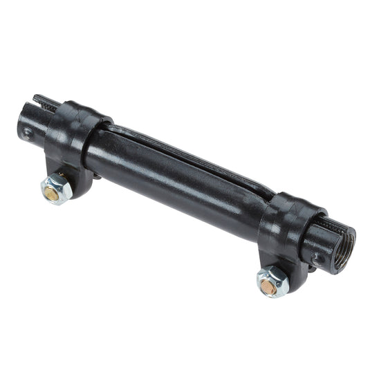 Moog ES350S MOH Tie Rod Ends
