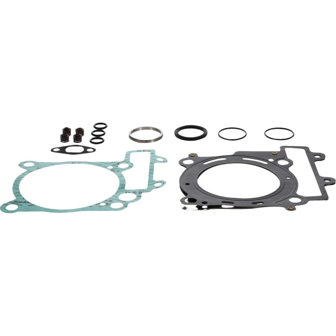 Pro-X 35.7314 Top End Gasket Set
