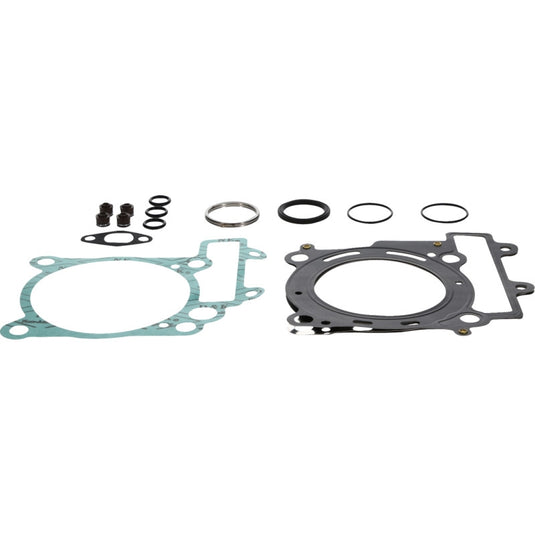 Pro-X 35.7314 Top End Gasket Set