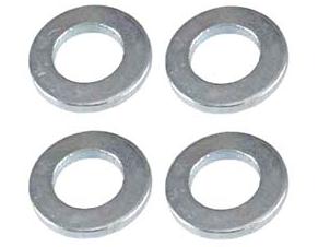 Gardner-Westcott A-74-10 OEM Style Head Bolt Washers