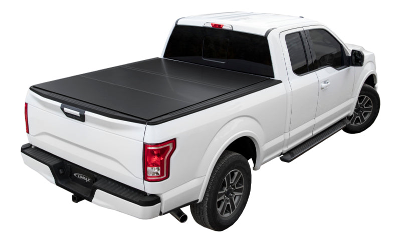 Load image into Gallery viewer, Access B1010059 ACC LOMAX Tri-Fold Cover
