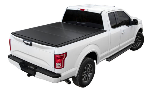 Access B1010059 ACC LOMAX Tri-Fold Cover