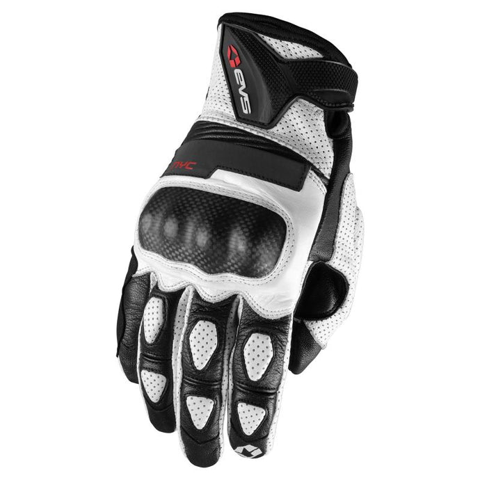 Evs SGL19NYC-W-XL EVS NYC Gloves