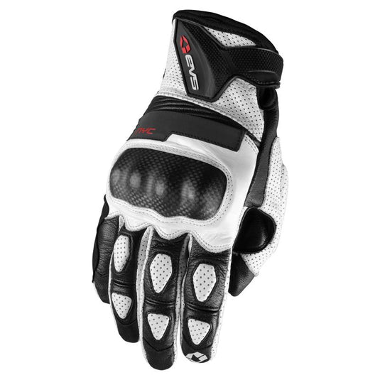Evs SGL19NYC-W-S EVS NYC Gloves