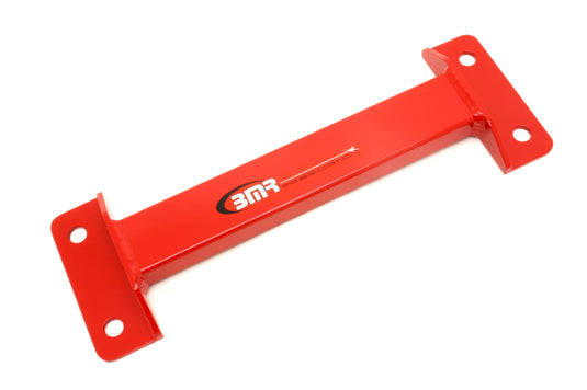 Bmr Suspension DTB004R BMR Tunnel Braces