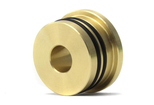 Perrin Performance PSP-INR-016 PA Shifter Bushings