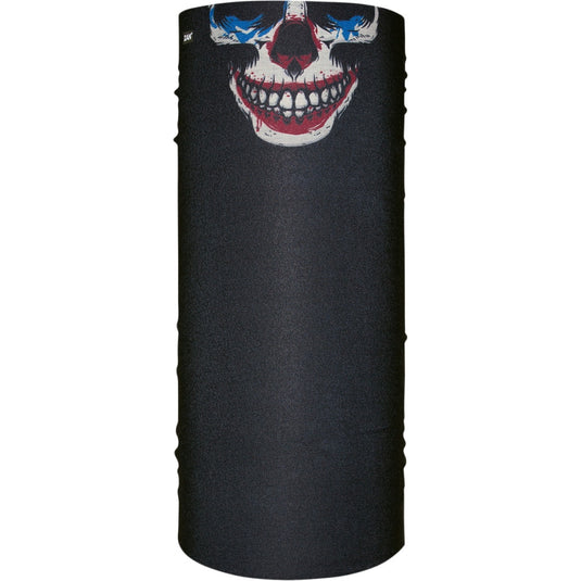 Evil Clown