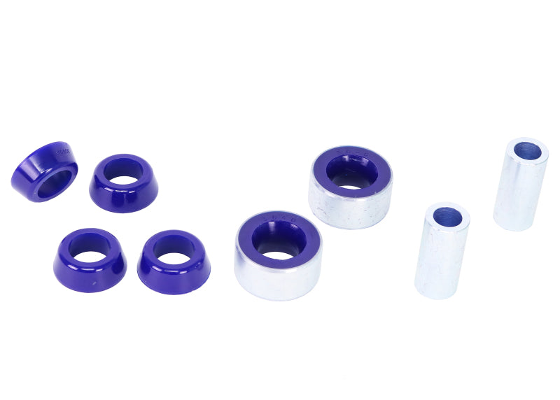 Load image into Gallery viewer, Superpro SPF4094K SPR Bushings - Radius Rods
