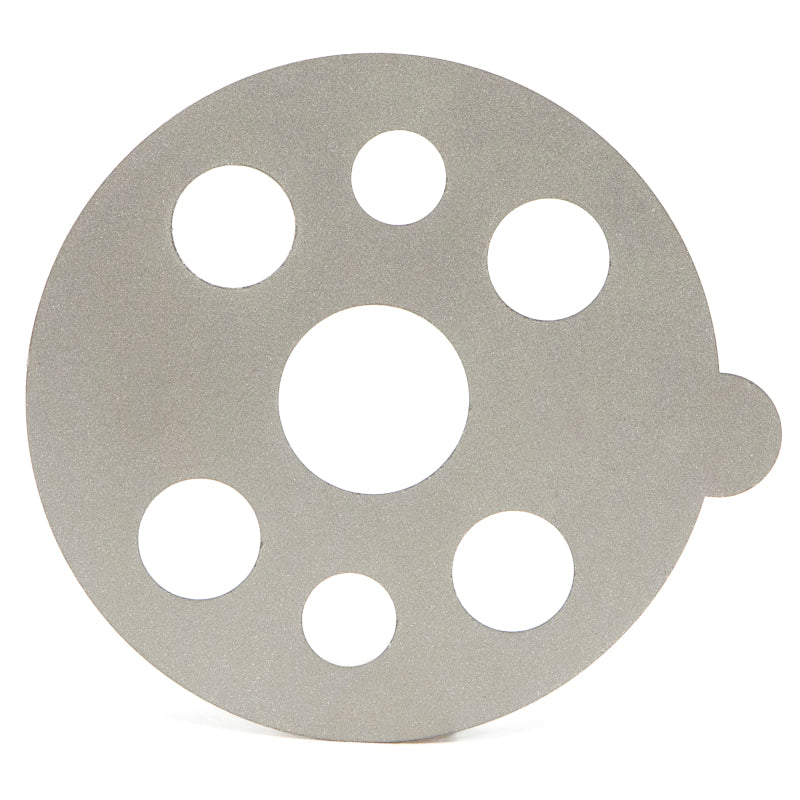 Load image into Gallery viewer, Fluidampr 960341-FW01 FDR Friction Washers
