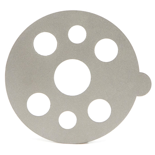 Fluidampr 960341-FW01 FDR Friction Washers