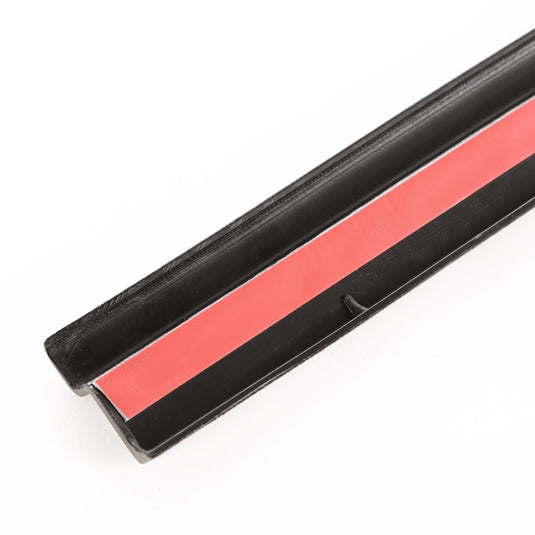 Rugged Ridge 11216.22 RUG Entry Guards