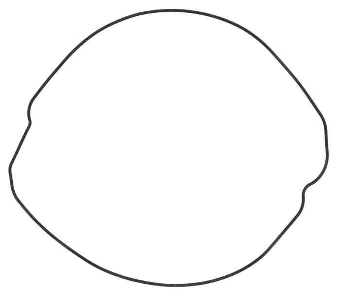 Winderosa 817702 Clutch Cover Gasket