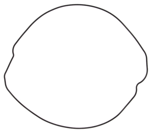 Winderosa 817702 Clutch Cover Gasket