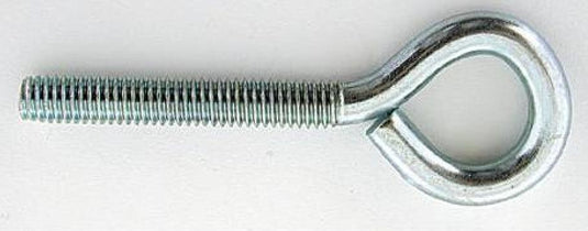 Spi 04-130-05 Track Bolt