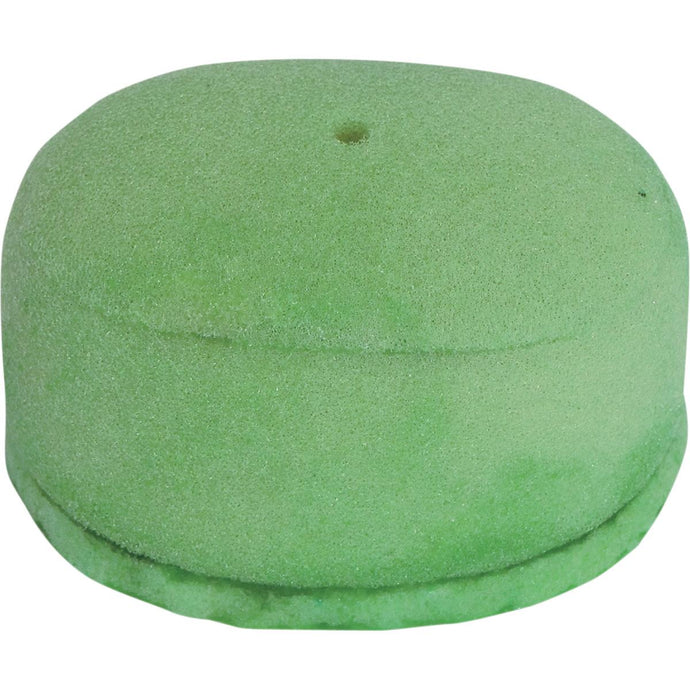 No Toil 2402 Pre-Oiled Air Filter