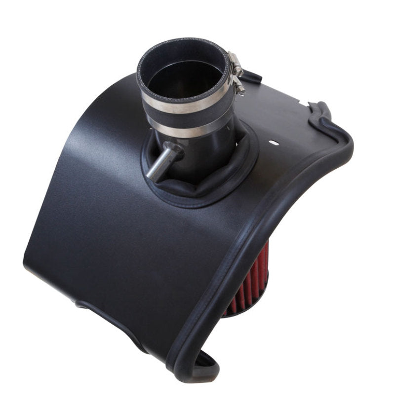 Load image into Gallery viewer, Aem Induction 21-793c AEM IND Cold Air Intakes
