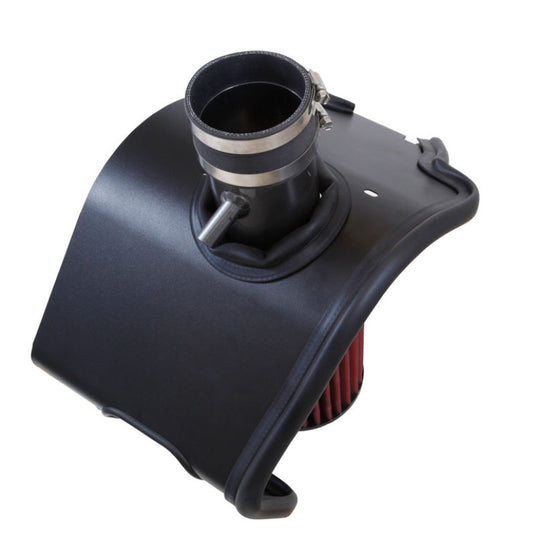 Aem Induction 21-793c AEM IND Cold Air Intakes