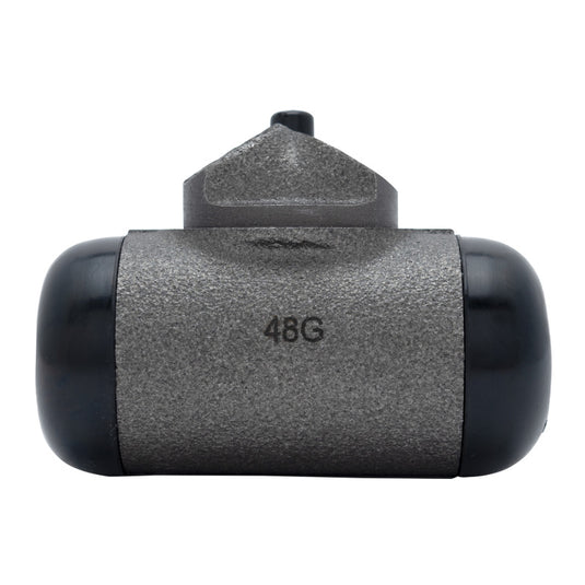 Dfc 375-45016 DFC Brake Wheel Cylinders