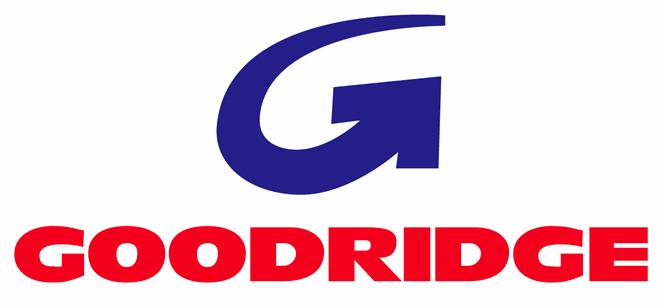Goodridge PHDSEALLG-6 Seal Kit for Fuel Line Crossovers