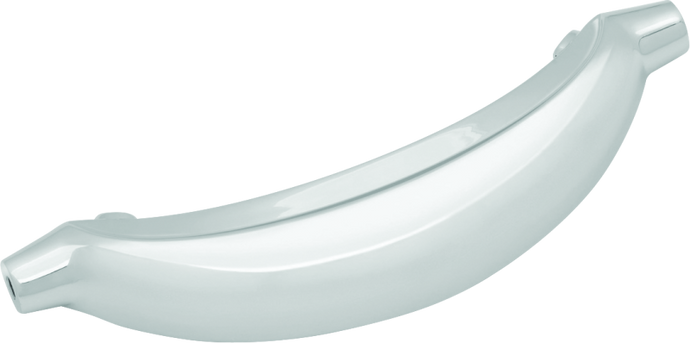 Kuryakyn 9268 KUR Turn Signal Kits C