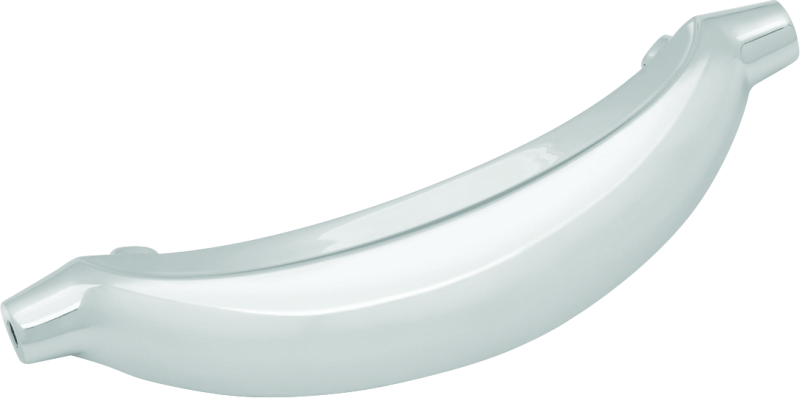 Load image into Gallery viewer, Kuryakyn 9268 KUR Turn Signal Kits C
